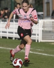 200902271493_w350.jpg