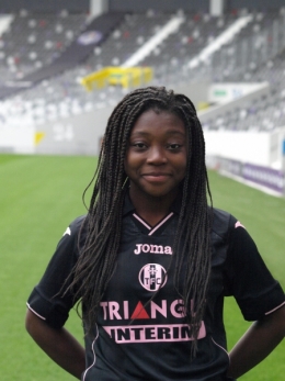 U19 Moukoudika.JPG