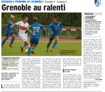 presse.png