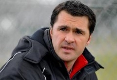 201201121990_w350.jpg