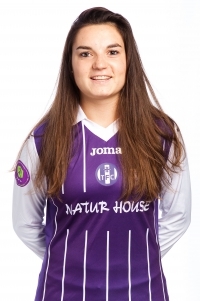 Sarah galera.jpg