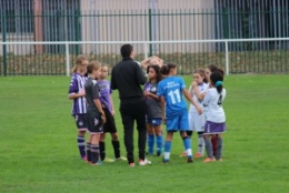 g2-u14 (2).jpg