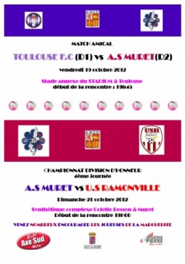 affiche match.jpeg