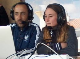 Sans titre.png