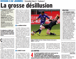 Sans titre.png