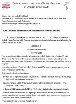 Sans titre.png