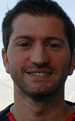 201208160910_w350.jpg