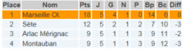 inter.png