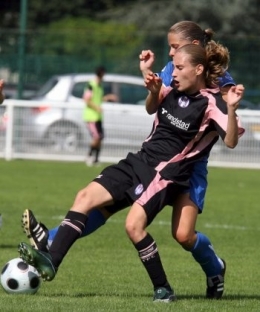 200905081607_w350.jpg