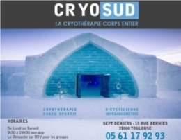 flyer cryosud.jpg