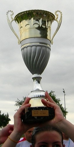 DSCN1281.JPG