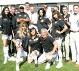 201110291097_w350.jpg