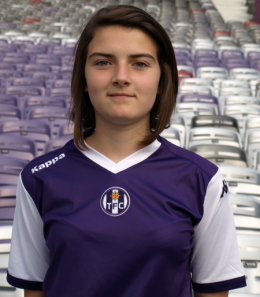 Charlène Furio.JPG