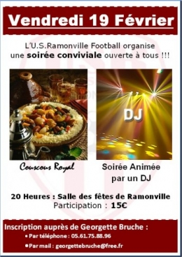 Repas20100119.jpg