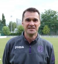 staff_d2_4.jpg