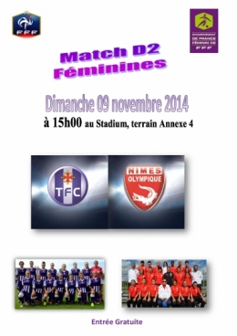 Affiche TFC Nimes.jpg