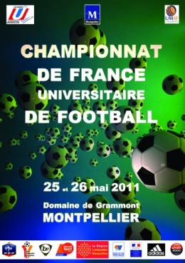 affiche chpat frce mptllier.jpg