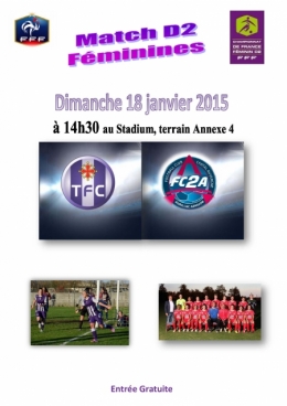 Affiche TFC aurillac.jpg