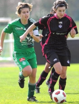 201103252041_w350.jpg