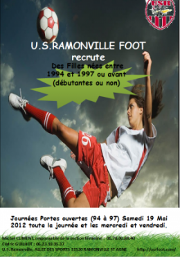 ramonv 94.png