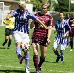 201105300405_w350.jpg