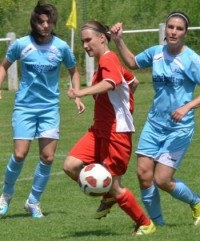 201305201044-full.jpg
