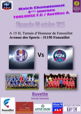 Affiche TFC Aurillac 04102015.jpg