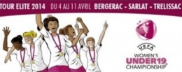 u19.jpg