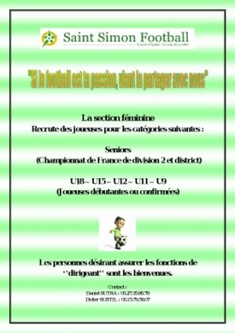 AFFICHE RECRUTEMENT 1.jpg