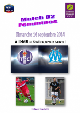 affiche.png