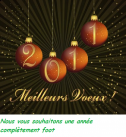 bonne.png