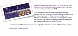 Voeux de la section féminine.jpg