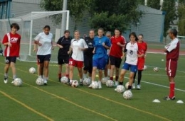 201108290947_w350.jpg