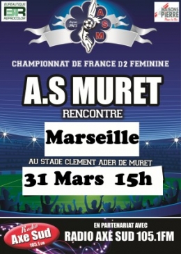 MURET-MARSEIILE.jpg