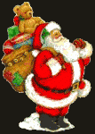 pere-noel-076.gif