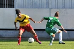 201111040961_w350.jpg