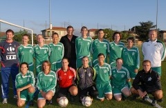 ESSS 08.JPG