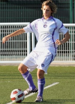201202201581_w350.jpg