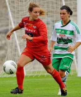 201112081580_w350.jpg