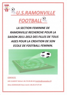 Affiche recrutement 2011-20121.jpg