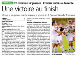 presse.png