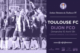 TFCDijon-1200x800.jpg