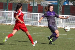 g12U19 (10).JPG