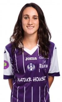 Doriane Pau.jpg
