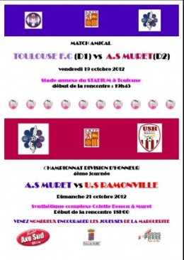 affiche match.jpeg