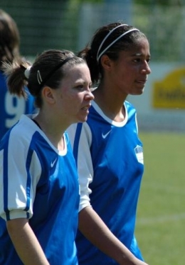 201107221811_w350.jpg