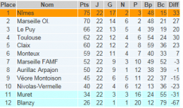 Sans titre.png