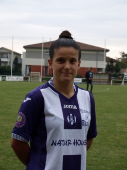 d2 mathilde bourdieu.JPG