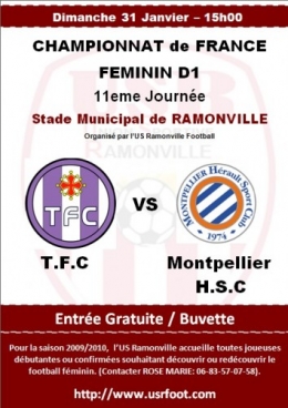 20100101%20TFC%20MHSC%20Modele%20Clair.jpg