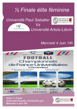 affiche demi-finale montbéliard.jpg